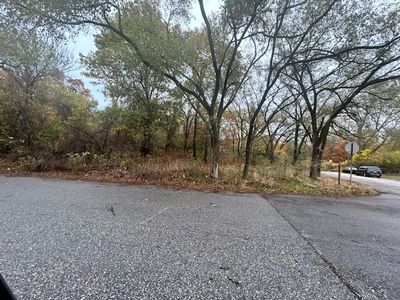 711 N Newton St, Gary, IN, 46403