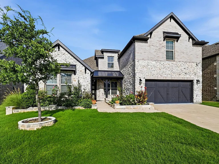 16524 Sage Crest Dr — Photo 7