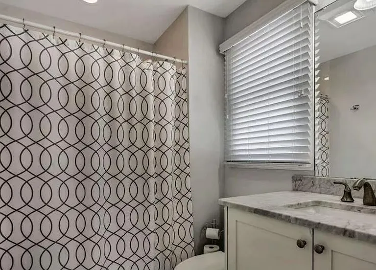 21 Blaine Ave #24 — Photo 12