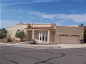 2nd image of 611 Grand Teton Way