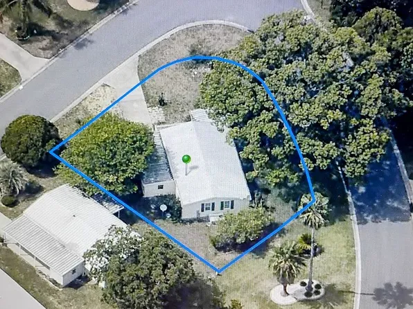 1013 Ann Ave, Lady Lake, FL 32159