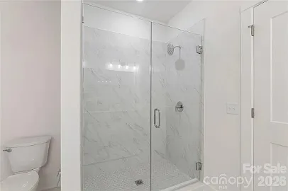 4008 Arvada Dr #1 — Photo 13