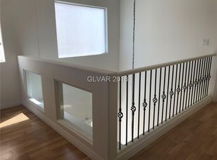 7383 Catmint St, Las Vegas, NV 89113