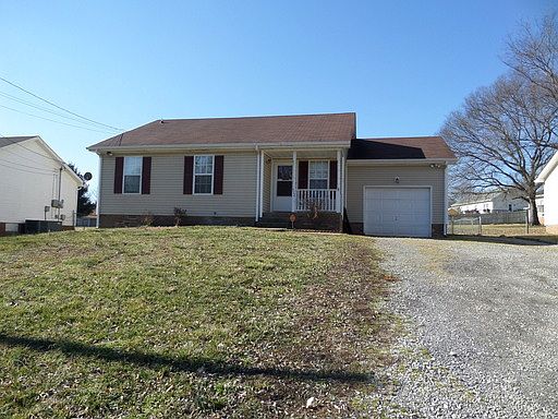 1st image of 712 Princeton Cir