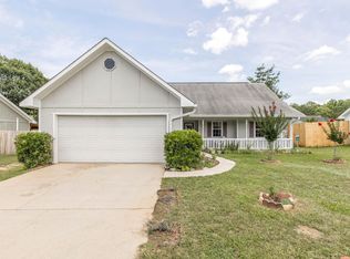 105 Manchester Ct, Centerville, GA 31028