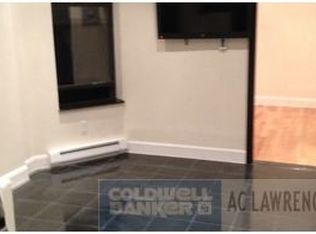 966 Amsterdam Ave, New York, NY 10025