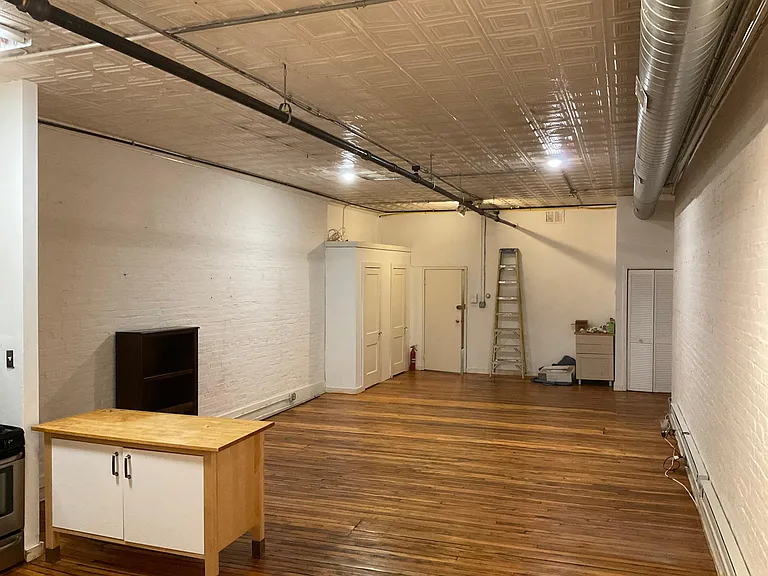 309 Market St #2R — Photo 8