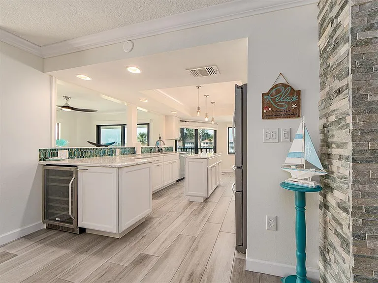 240 Sand Key Estates Dr #216 — Photo 12