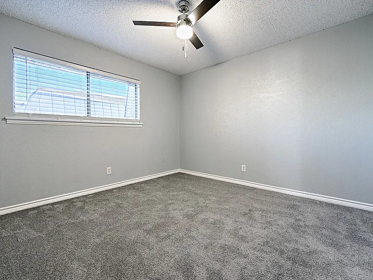 The Choir Apartments — Photo 12