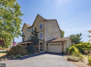 110 W 4th Ave, Collegeville, PA 19426