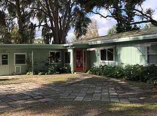 10375 SE Sunset Harbor Rd, Summerfield, FL 34491