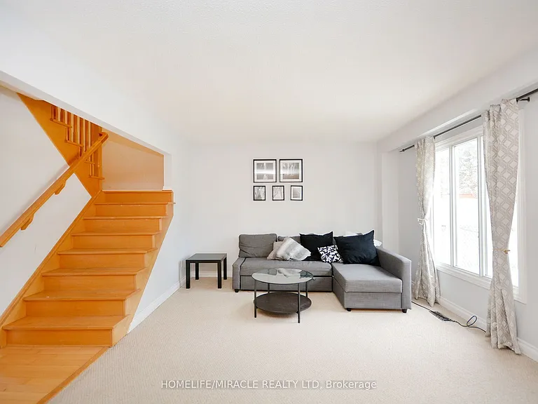 2335 Council Ring Rd — Photo 12