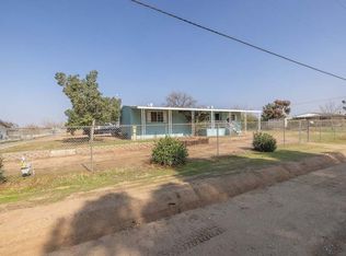 27690 Airstream Way #4, Sun City, CA 92585