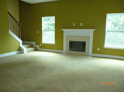 4th image of 4008 Clay Ct SE