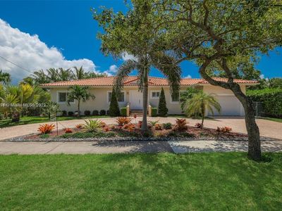 12725 Ixora Rd, North Miami, FL, 33181