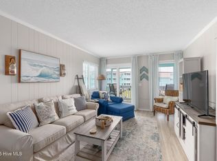 301 Commerce Way #241, Atlantic Beach, NC 28512