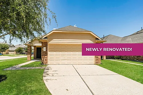 2403 Jonahs Way Photo 1