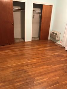 4044 Utopia Pkwy, Flushing, NY, 11358