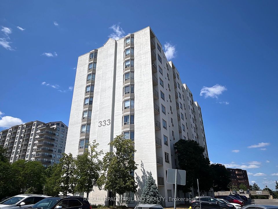 1st image of 333 Commissioners Rd W #505