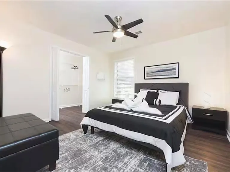 846 Park Pl NE — Photo 152