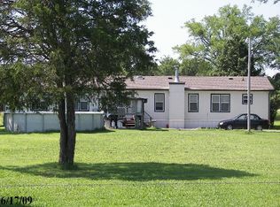 2941 Old Highway 70, Ardmore, OK 73401