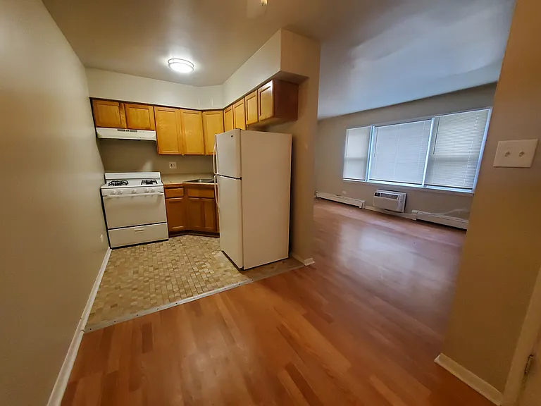 Kitchen-Dining_06042025