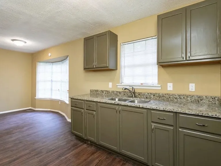 4400 Old Jasper Hwy — Photo 3