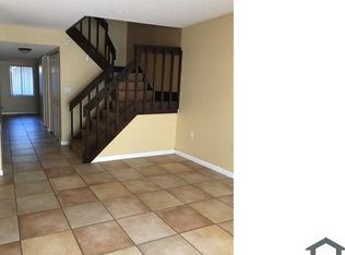 7638 SW 105th Pl, Miami, FL 33173