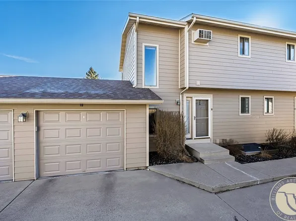 768 Fallow Ln APT 10, Billings, MT 59102