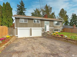 1414 S 120th St, Seattle, WA 98168