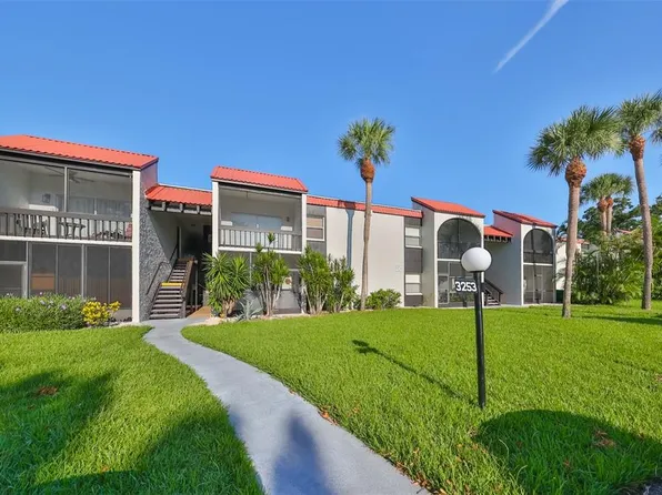 3253 Beneva Rd Unit 203, Sarasota, FL 34232