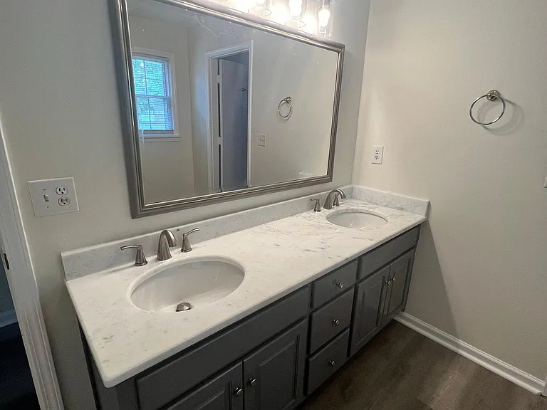 2720 Ewing Ford Rd — Photo 11