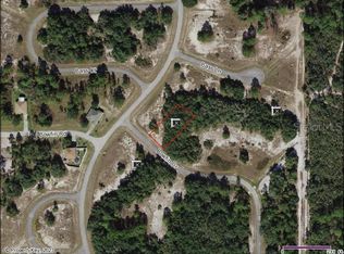 393 Bowfin Dr #8, Kissimmee, FL 34759