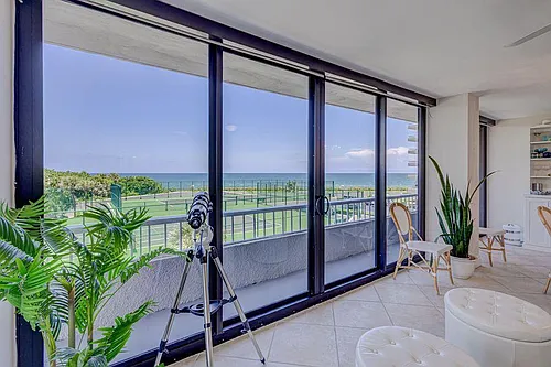5550 N Ocean Dr Photo 1 5550 N Ocean Dr Photo 1