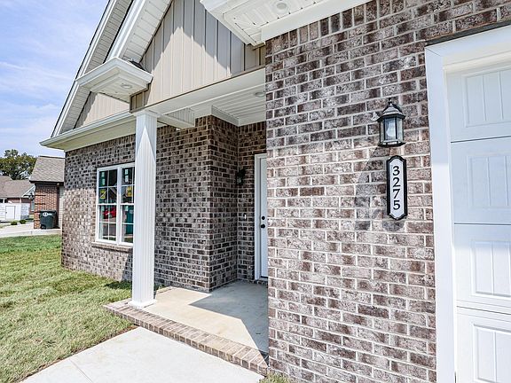 4th image of 3275 Sandpiper Cir