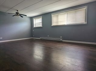 6418 S Saint Lawrence Ave #1, Chicago, IL 60637