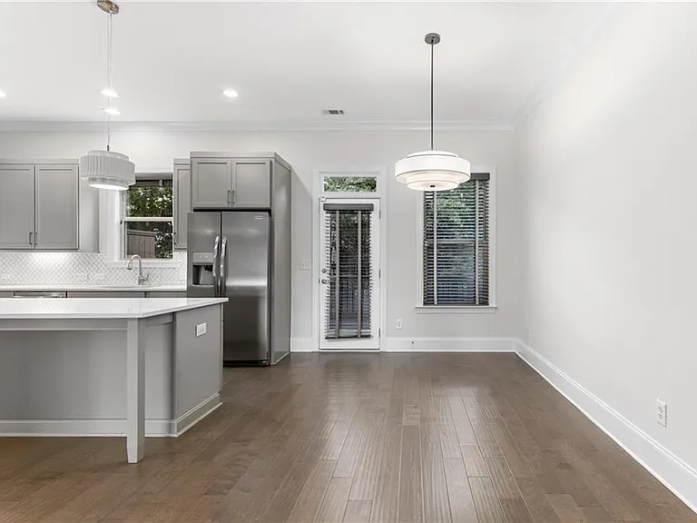 1394 Doublegate Dr — Photo 14