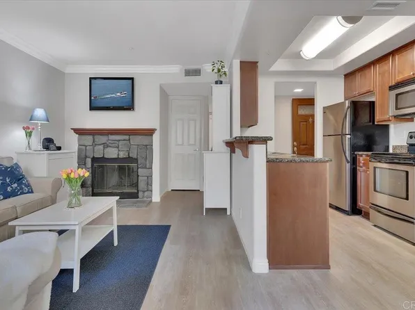 1434 Marshall Rd Unit 16, Alpine, CA 91901
