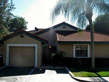 1st image of 8941 W Sunrise Blvd #8941