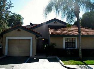 8941 W Sunrise Blvd #8941, Plantation, FL 33322