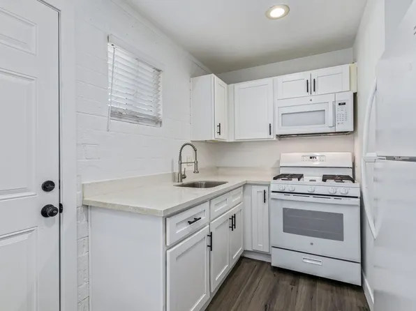 2539 West Pierson Street