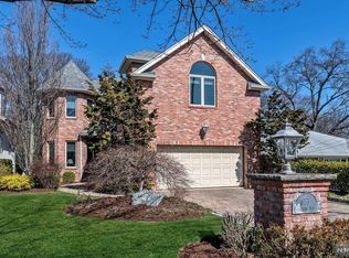 83 Irving Ave, Englewood Cliffs, NJ 07632