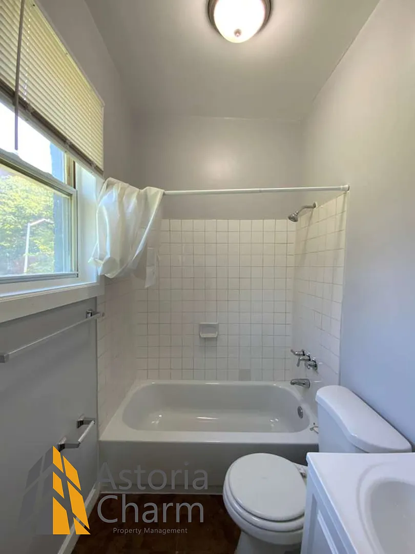 3508 Clifton Ave - Unit A1 — Photo 4