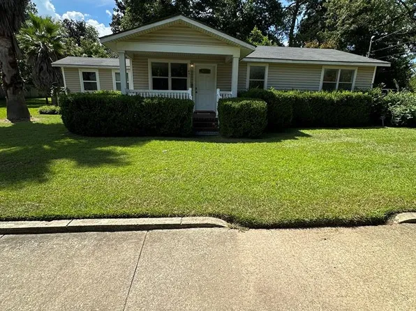 641 Monnie St, Ashburn, GA 31714