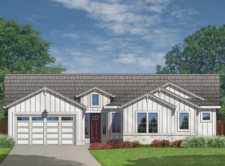1200 Buck Ridge Dr, Rocklin, CA 95765