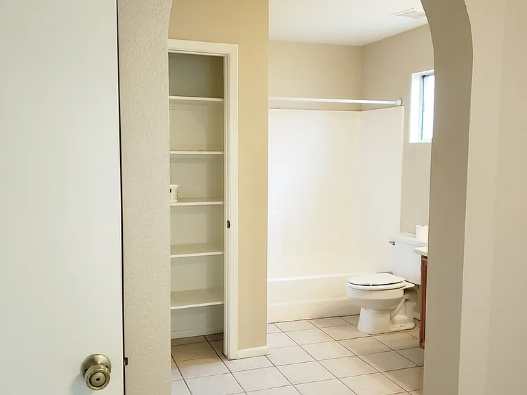 7040 W Olive Ave #92 — Photo 11