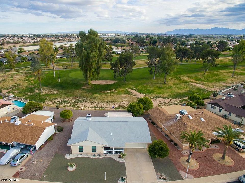 1st image of 10019 W Ironwood Dr