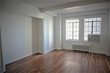 Rented by Lynn Herman Associates, LLC 