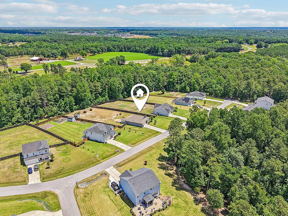 1st image of 121 Rawls Meadow Ln