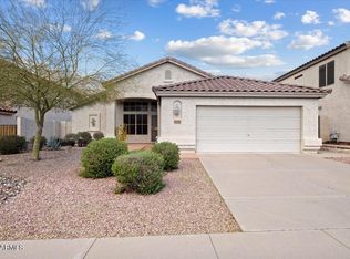 16030 S 18th Ave, Phoenix, AZ 85045